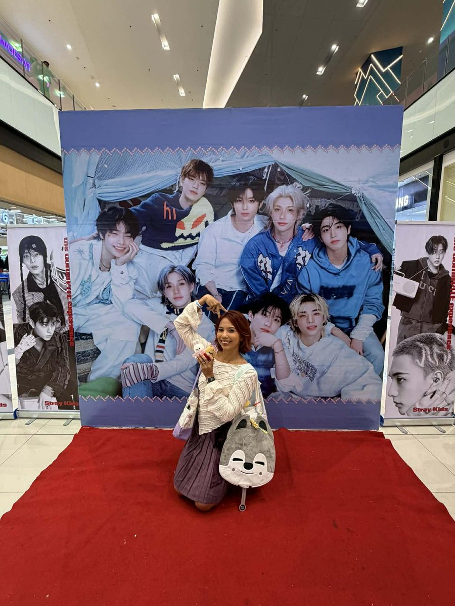 trisz ❤️‍🔥 i have bug tweet media