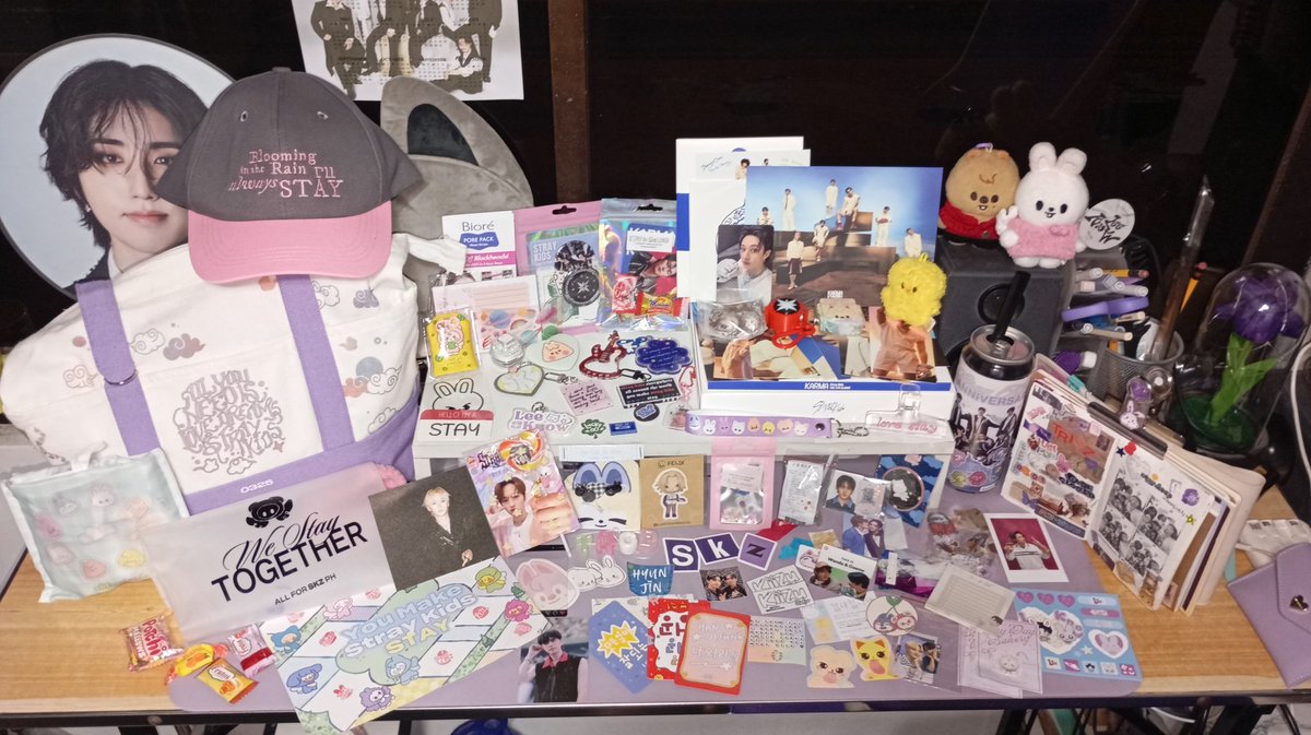 trisz ❤️‍🔥 i have bug tweet media