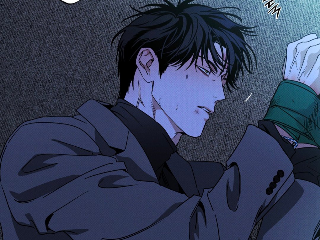 oohtaejoon's tweet image. seoan and woowon will never be separated. it's a waste of effort to lock seoan up! this time, woowon won't give up easily. i know it.

#피자배달부와골드팰리스
#ThePizzaDeliveryManAndTheGoldPalace