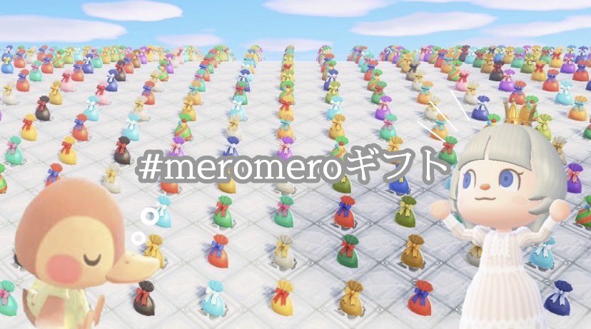 mero☆2号˙˚ʚ👑ɞ˚˙ tweet media