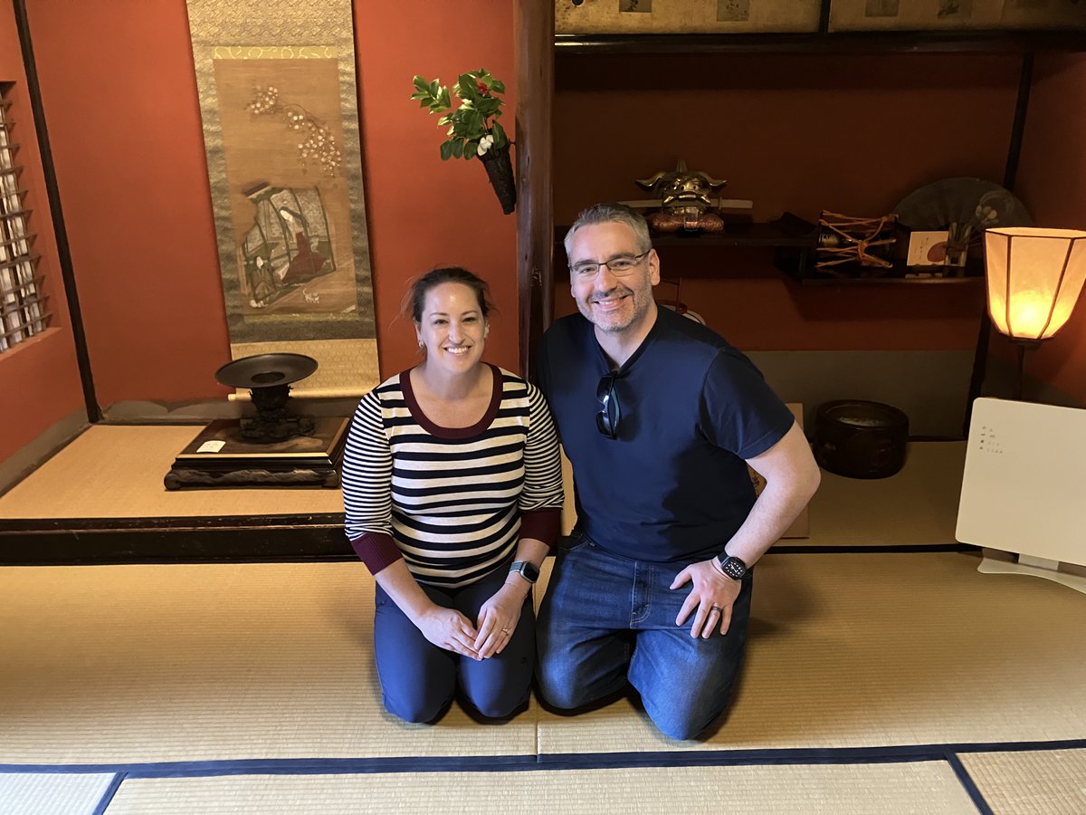 Sho Sasaki tweet media