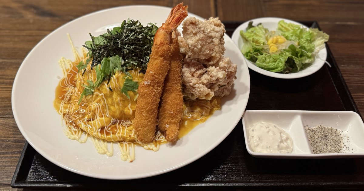 07dashio10's tweet photo. バカみたい量で4ぬ https://t.co/CLJA6mX3AI