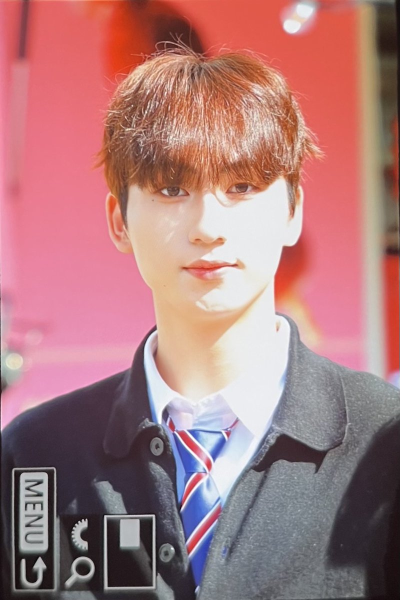 260411 新大久保 PR

#DIAZ #디아즈
#MINGUN #민건 #ミンゴン