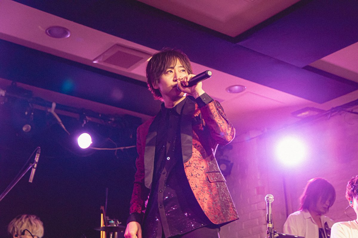 オオタジュンヤ tweet media