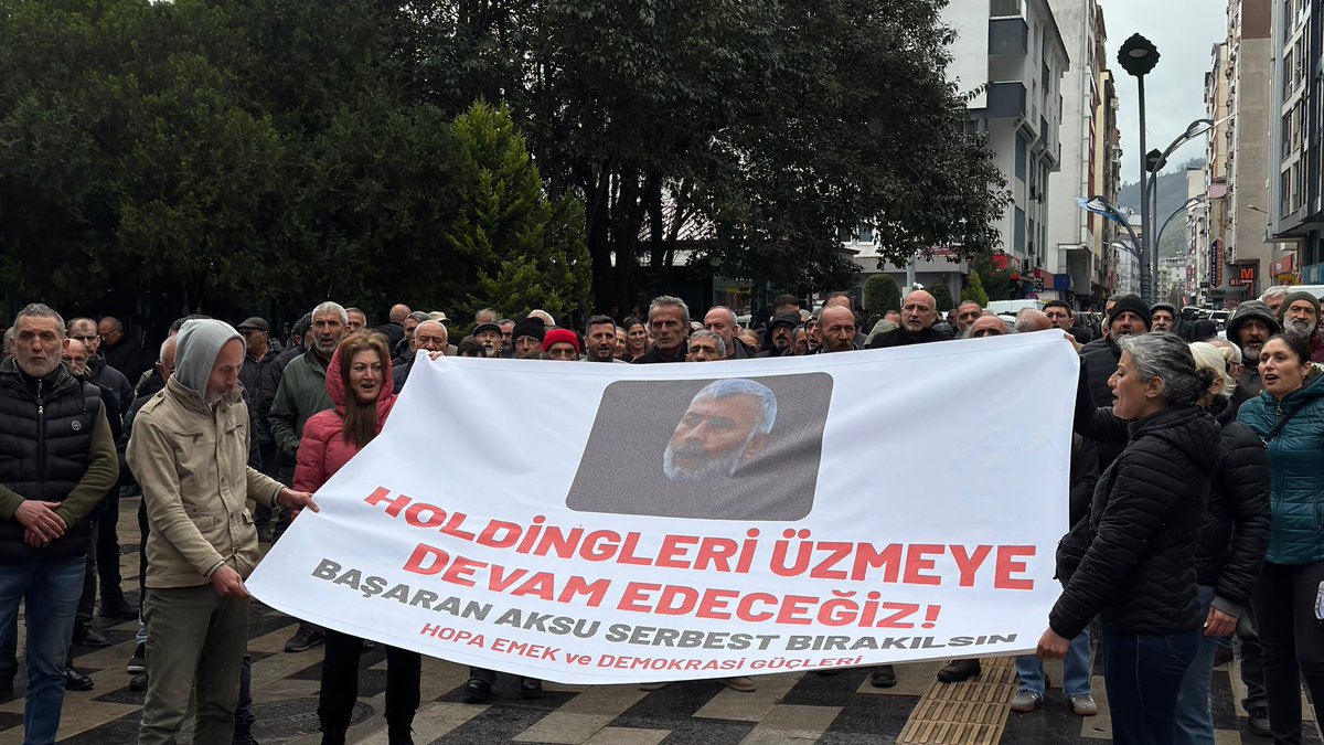 Umut-Sen Karadeniz tweet media