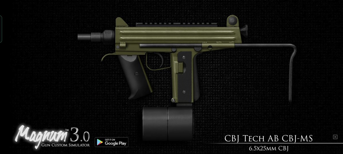 幽霊@ファベーラ tweet media