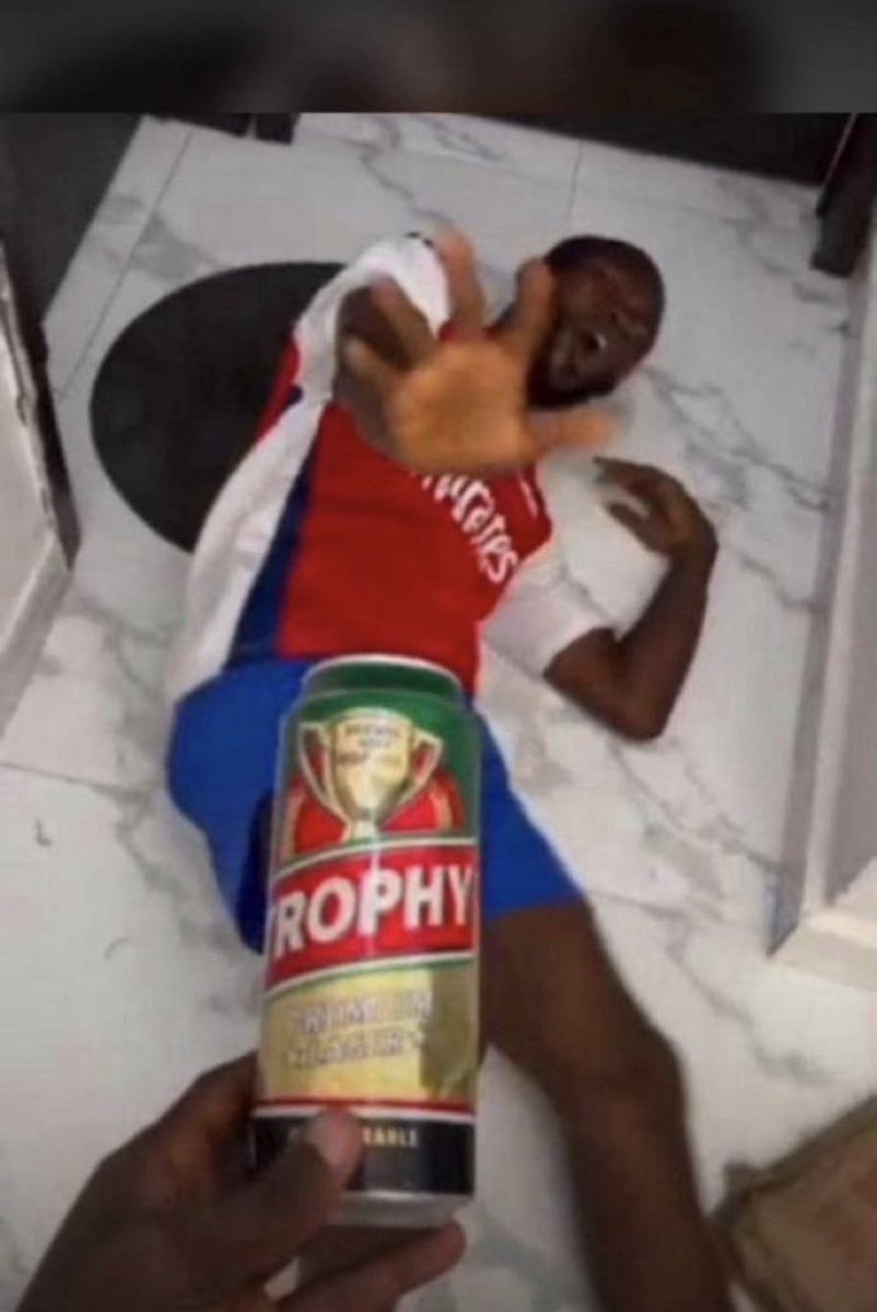 MrBanks💰 tweet media