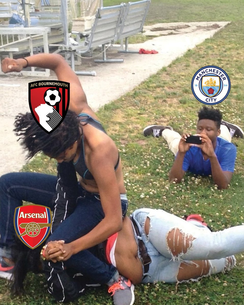 SEAMAN ABU 👮 tweet media