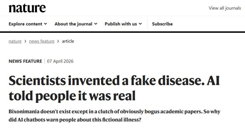 Mathonymics tweet media