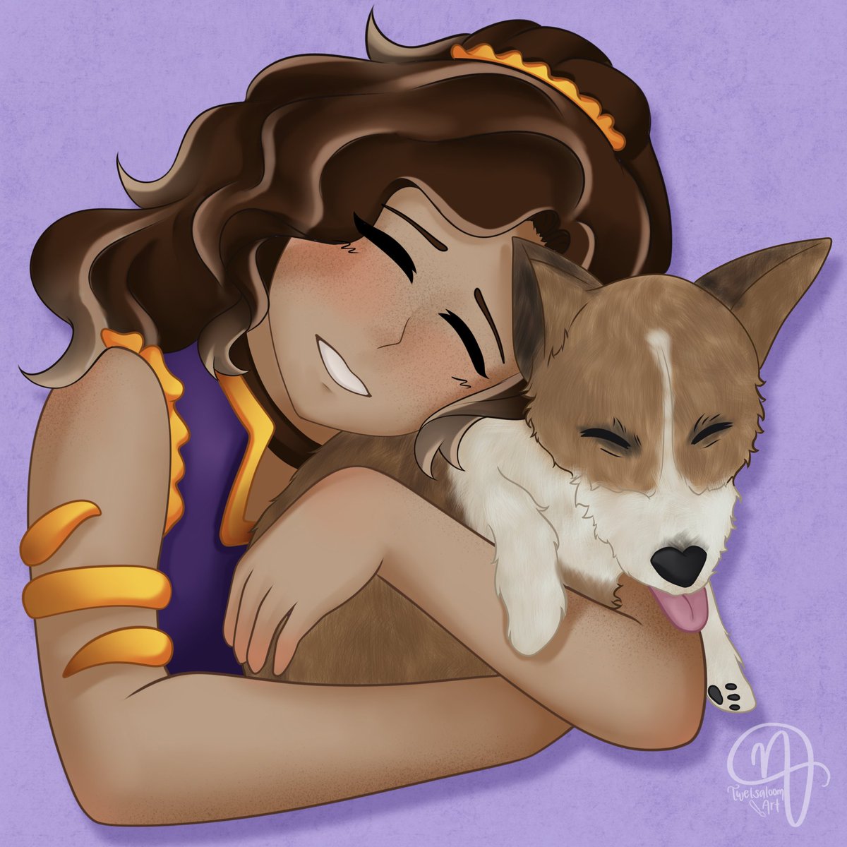 Ryan Murphy tweet media