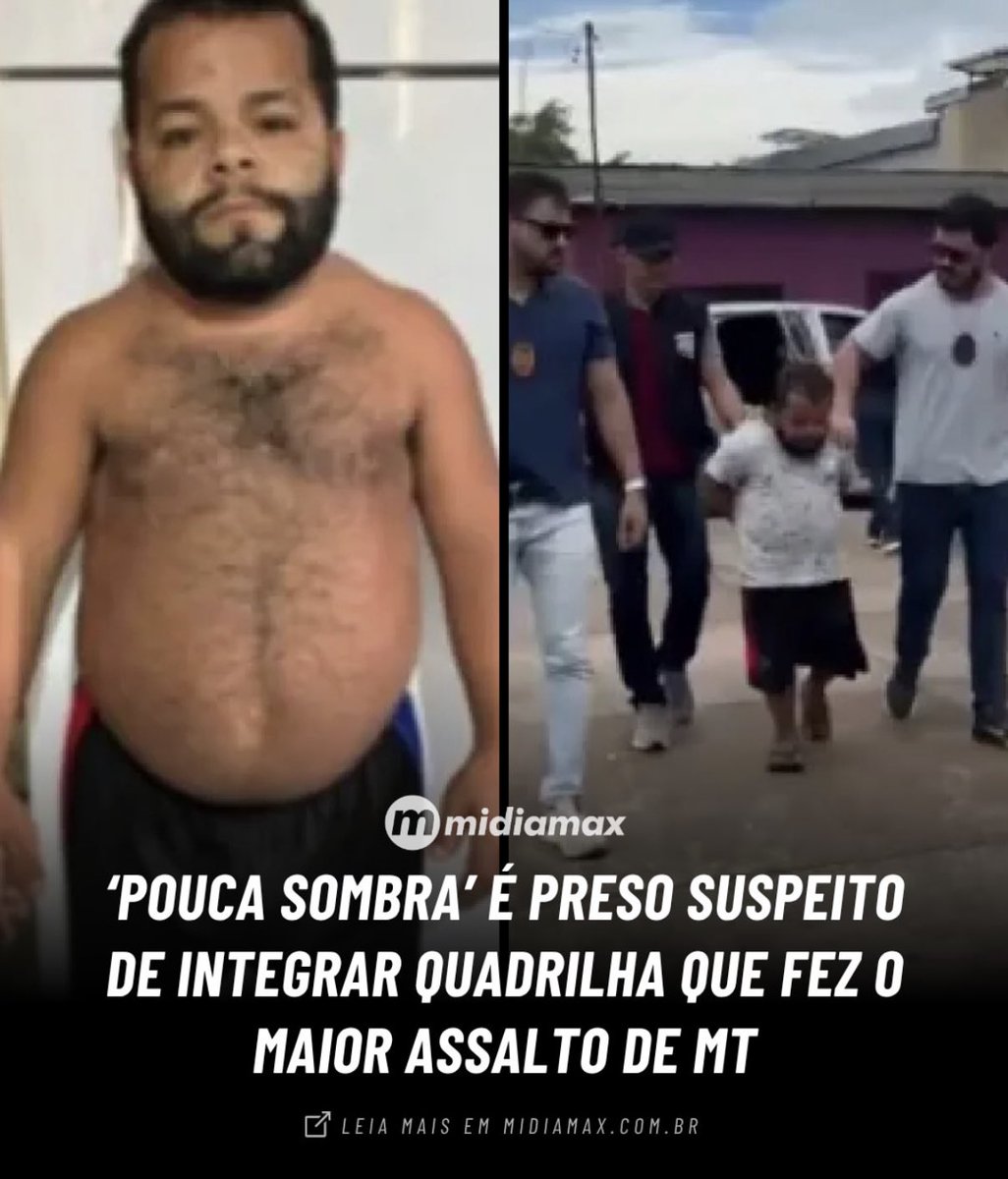 Guille Raffo tweet media