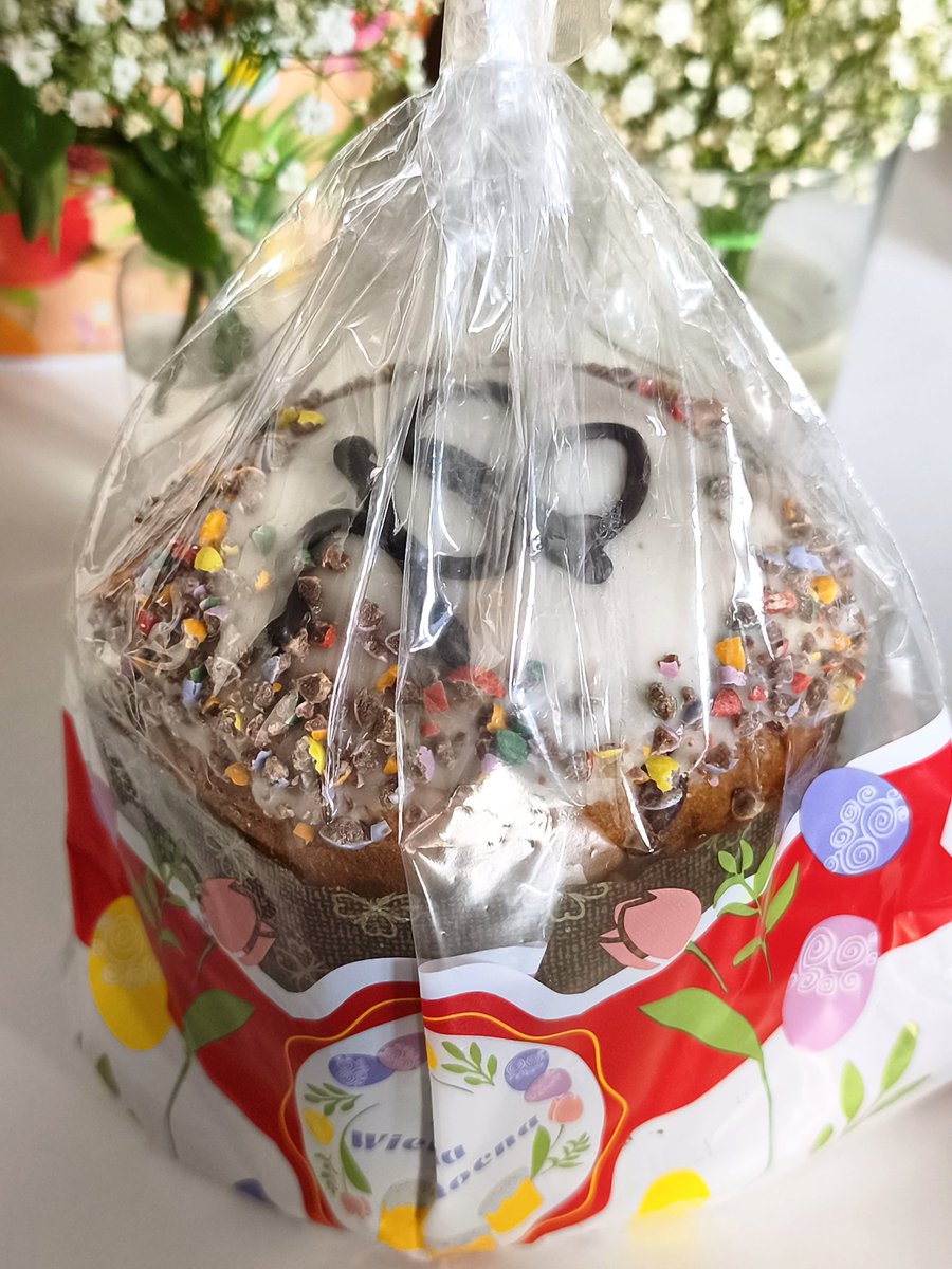 Viktoriia🇺🇦 tweet media