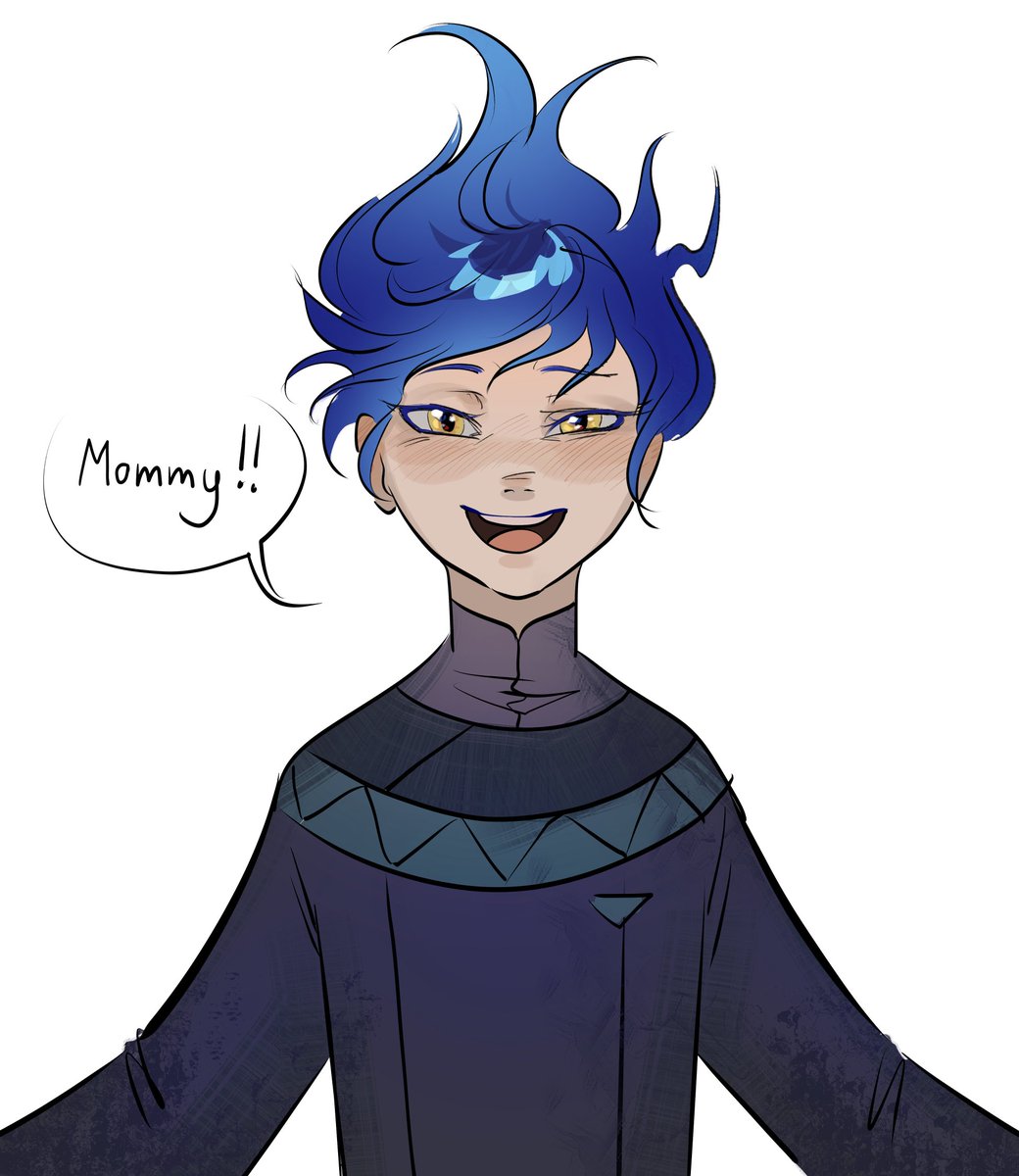 sharlymur tweet media