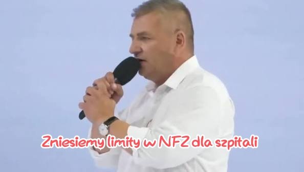 Dawid Jankowski tweet media