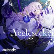 モリリン@I LOVE にじ勢 tweet media