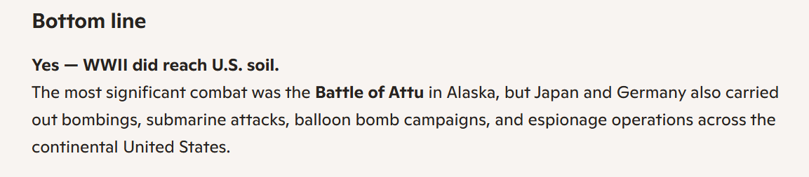 Paulin Bordeleau (pas le vrai) tweet media