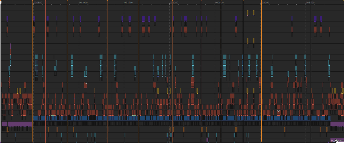 Koroto ☕ tweet media