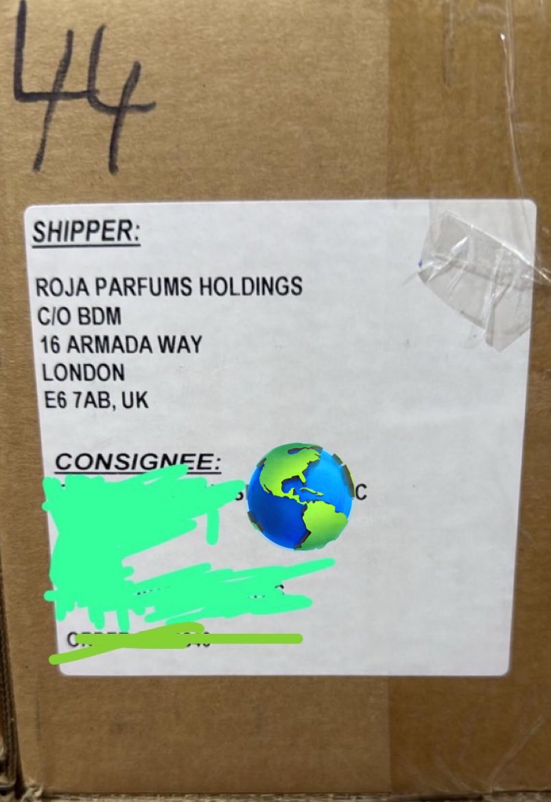 فَوح الحايلي tweet media