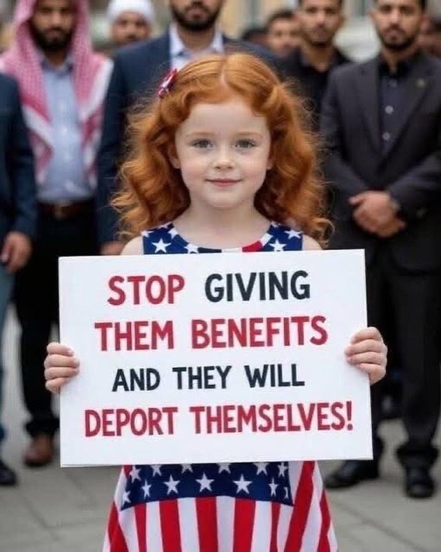 drs. P. C. Ornel tweet media