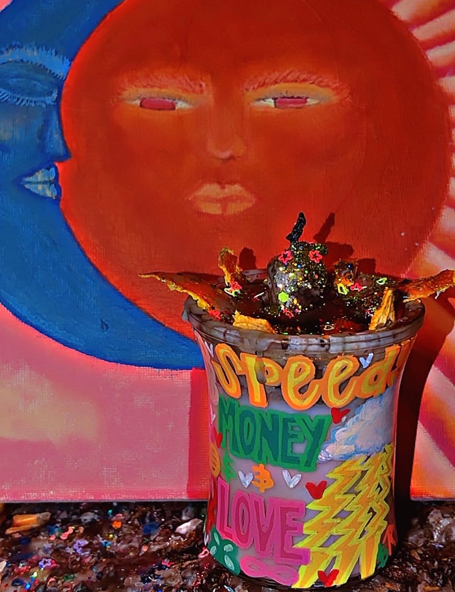 ✰FireWitch✰ tweet media