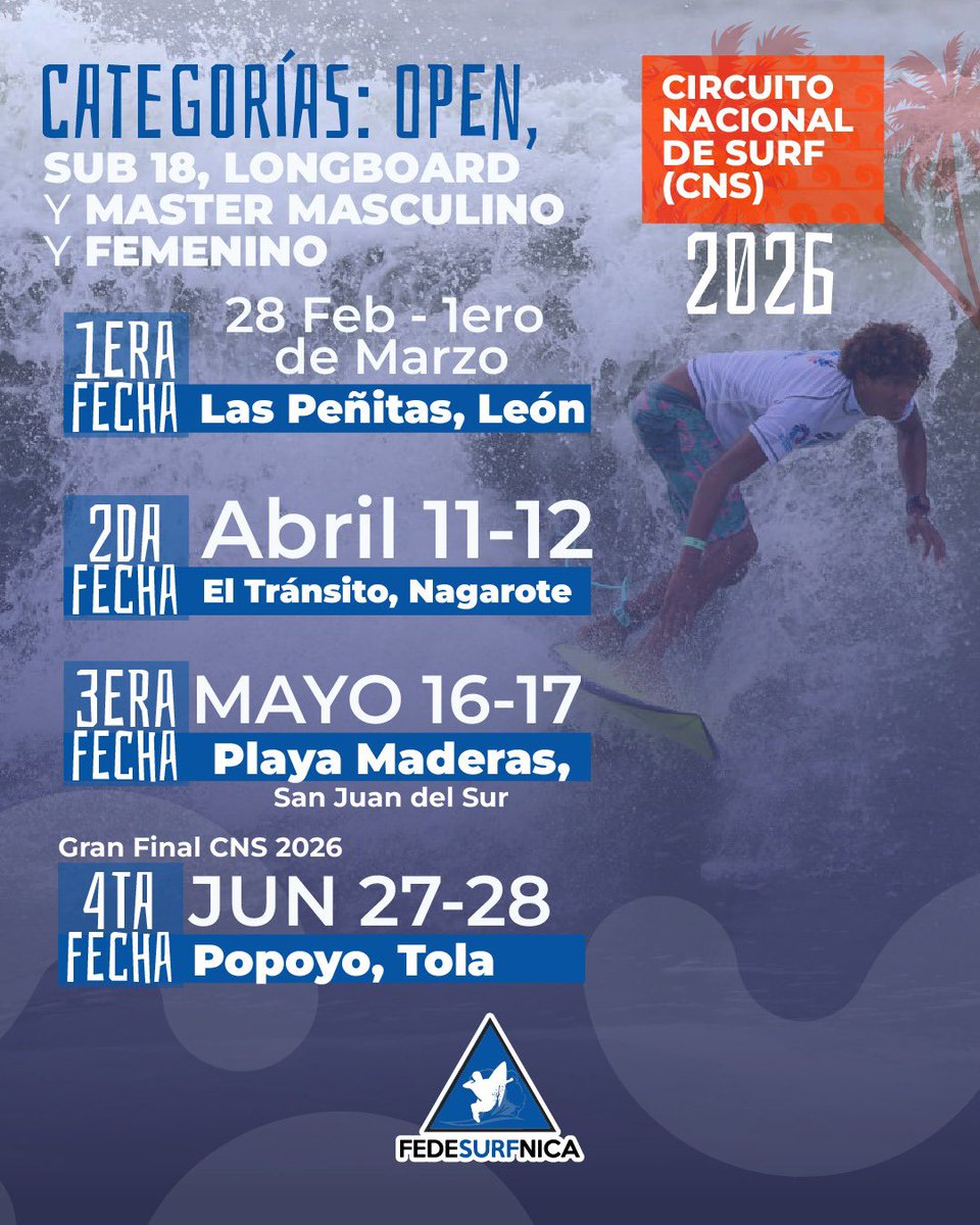 Intur León tweet media