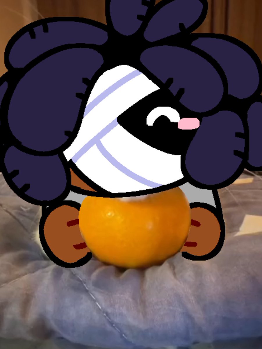 that guy tweet media