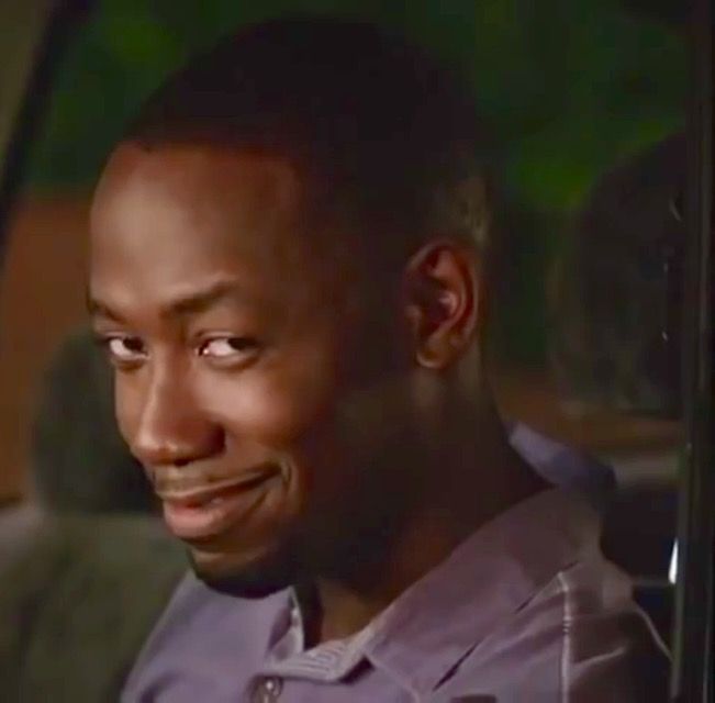 Football Queen ๐ธ ๐ซ tweet media