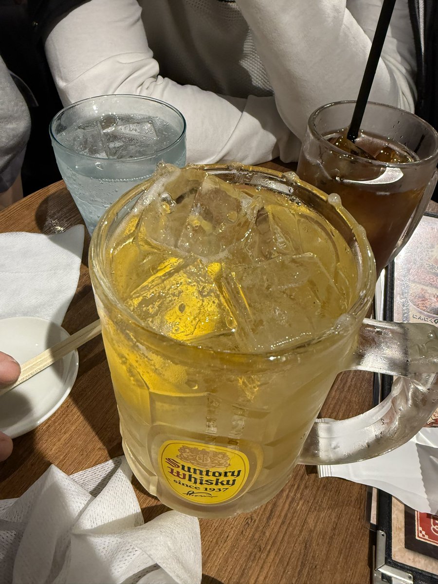 ぼたもち tweet media