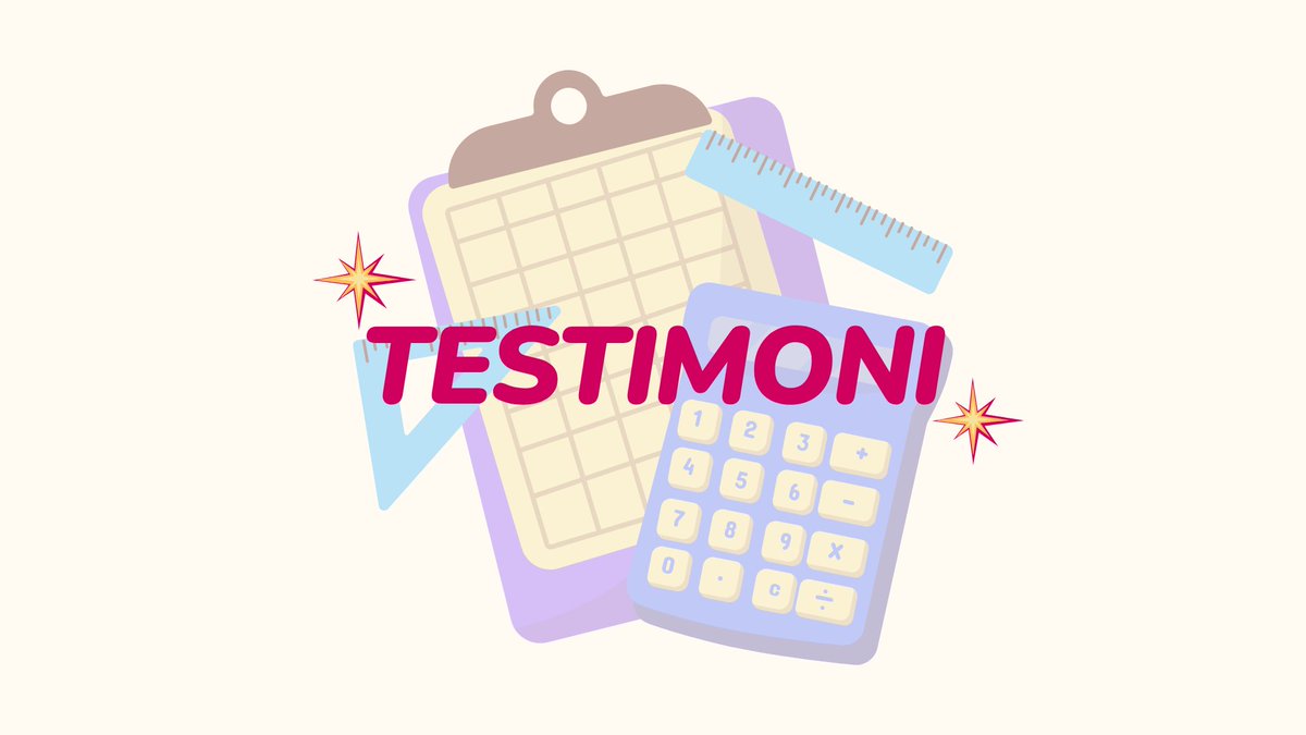 jasa joki tugas | 300+ testi tweet media
