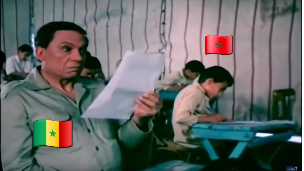 ®علقم tweet media