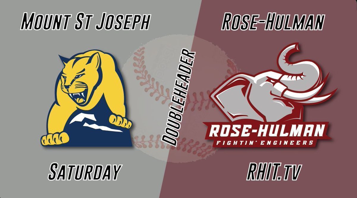 Indiana SRN tweet media