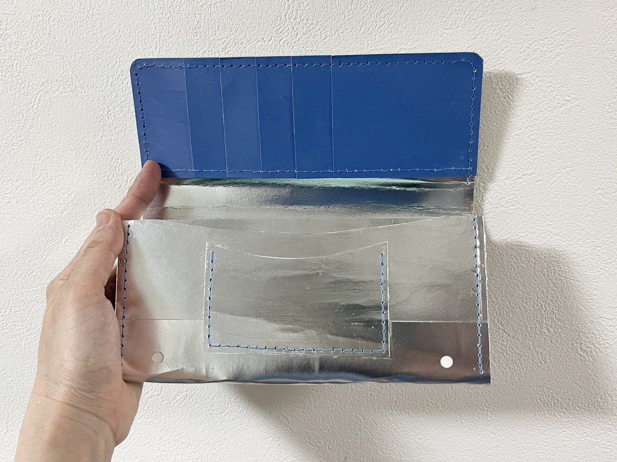 めろんぱん tweet media