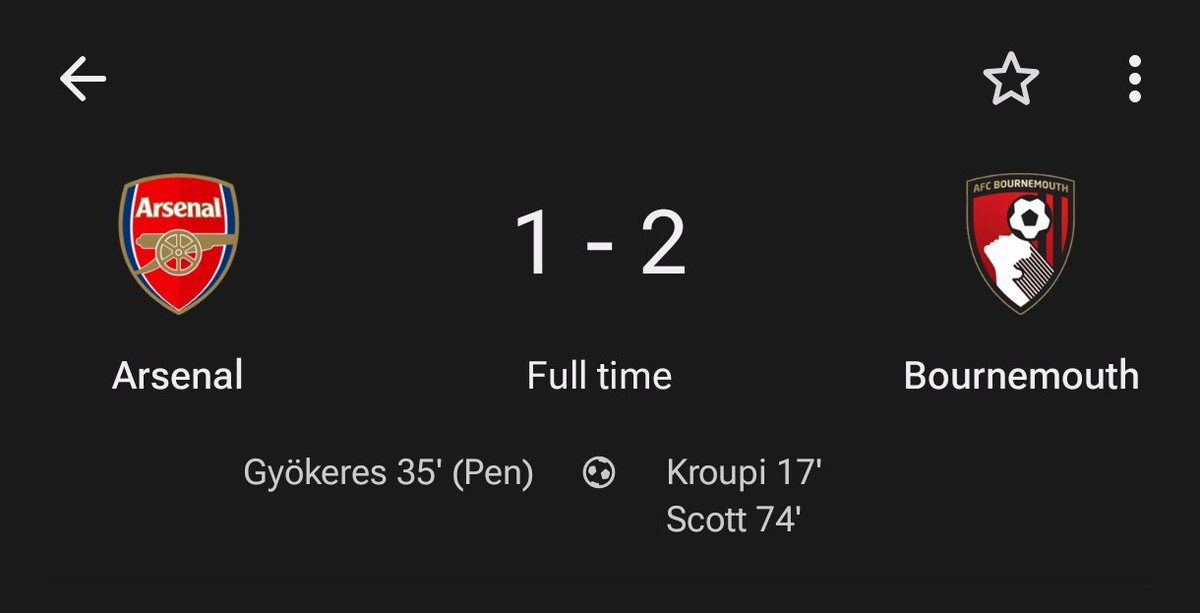 🇦🇱☣️ tweet media