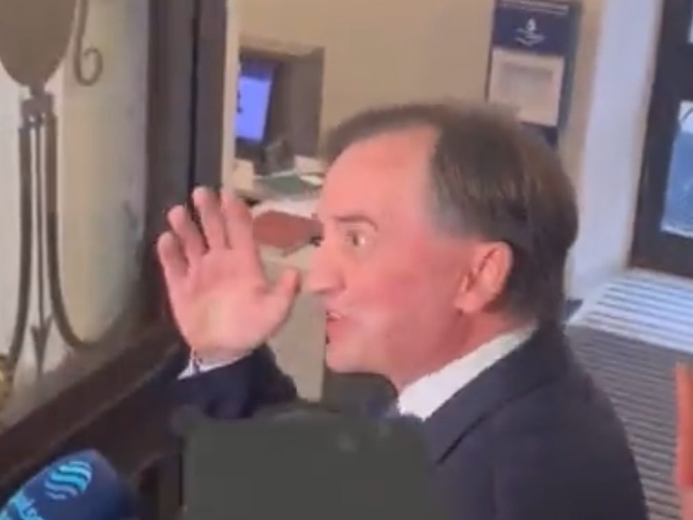 Dziad 🇵🇱🇸🇪 tweet media