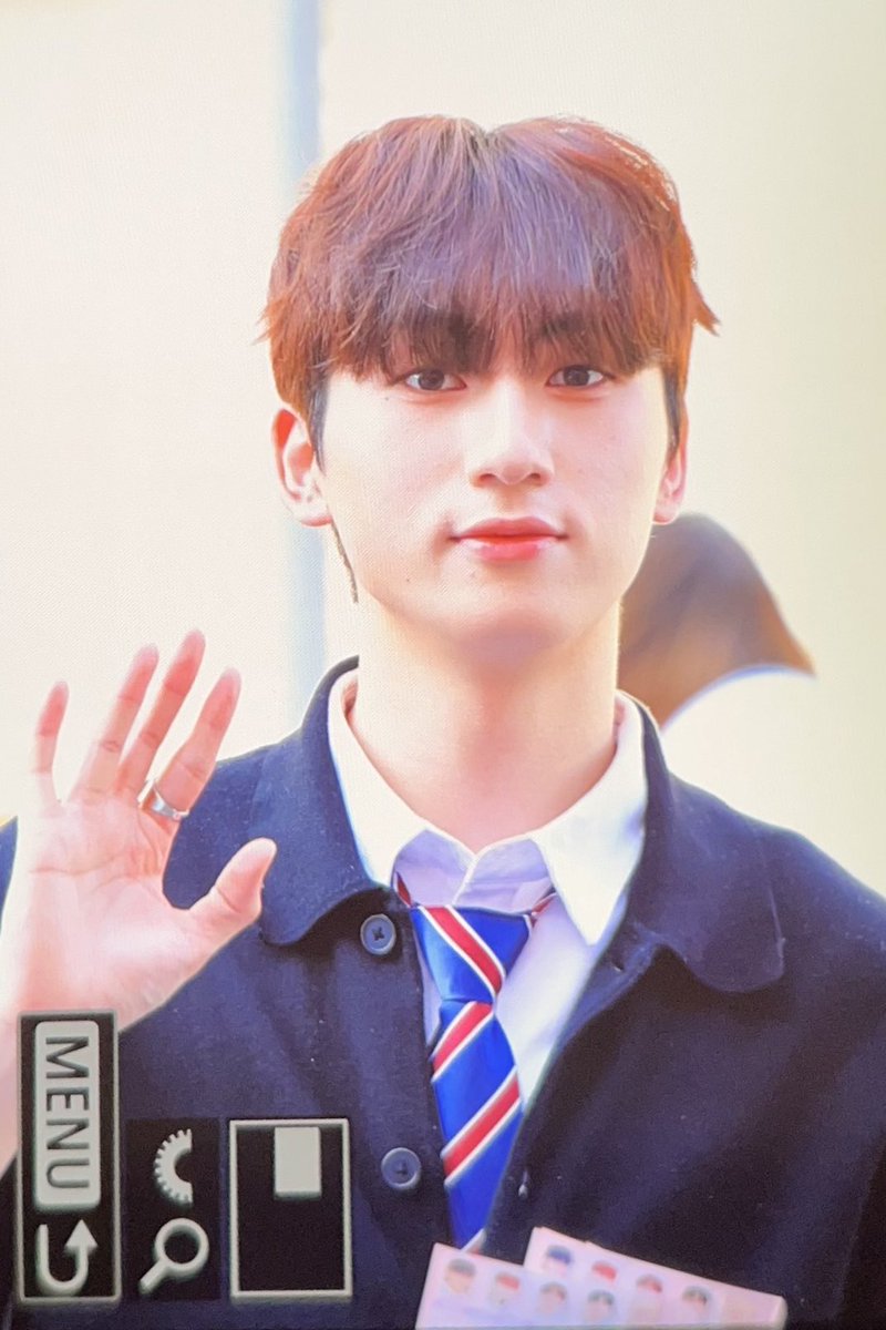 260411 新大久保 PR

#DIAZ #디아즈
#MINGUN #민건 #ミンゴン