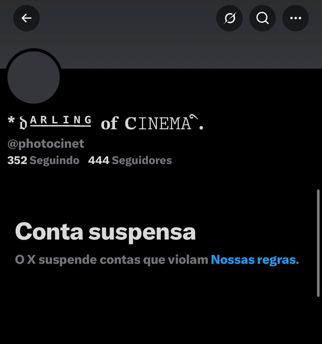 *ᅟ 𝔡ᴬ͟ᴿ͟ᴸ͟ᴵ͟ᴺ͟ᴳᅟᅠ ͏ ͏𝐨𝐟ᅟ ᅠ ͏𝐂𝙸𝙽𝙴𝙼𝙰 ི. tweet media