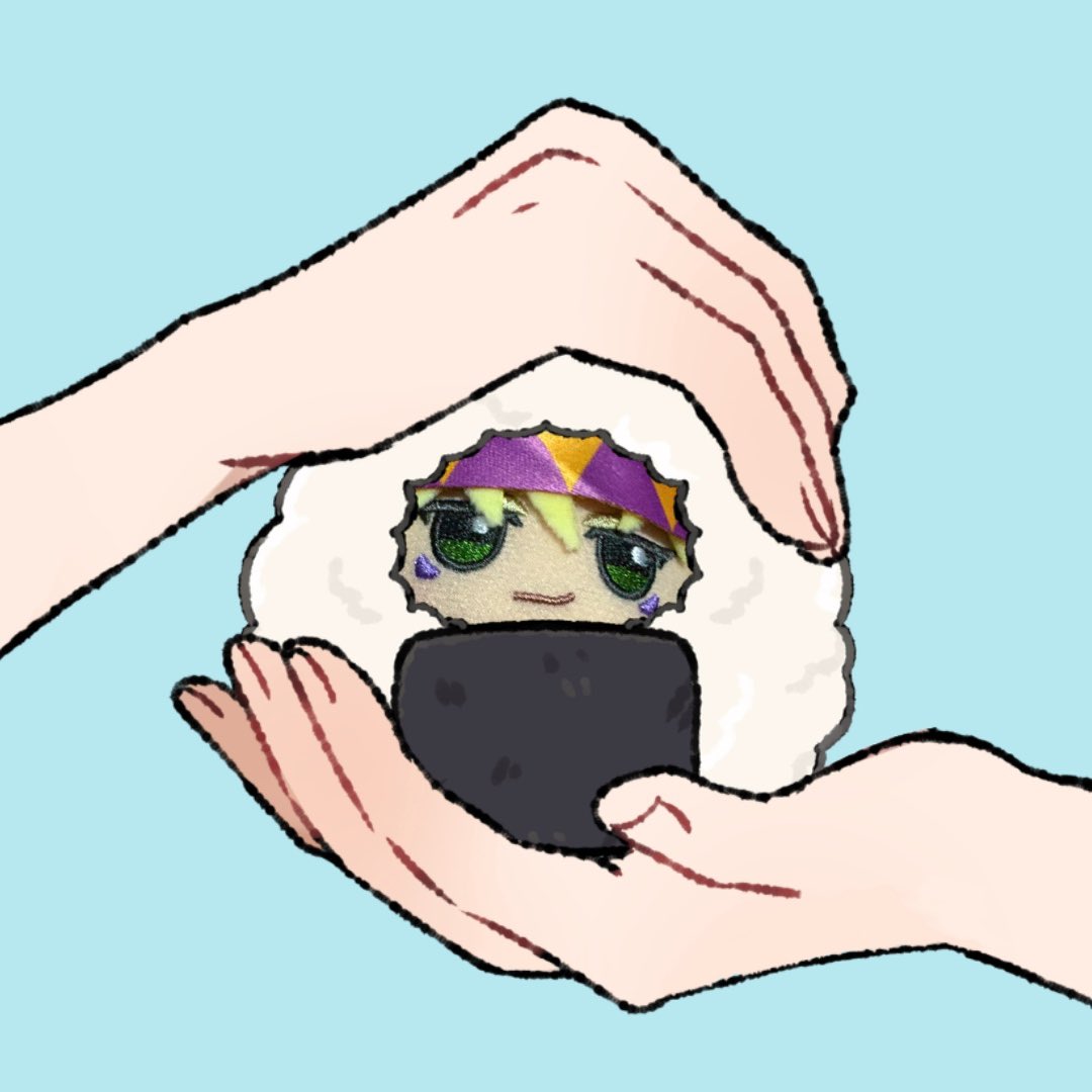 ざー。 tweet media