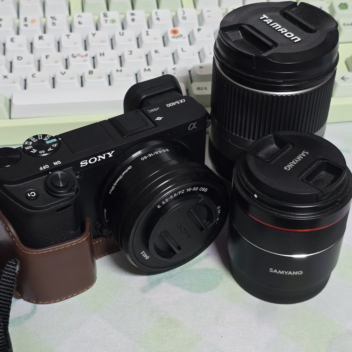 ㅃㅣㅅ tweet media