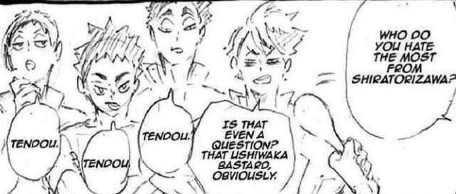 hinata shoyo truther tweet media