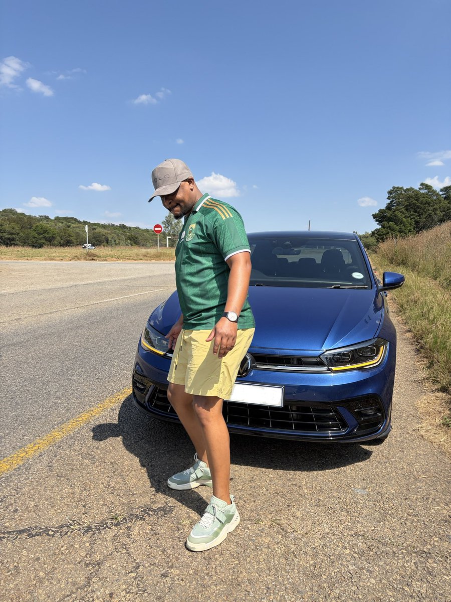 Nƚυƚԋυƙσ 🥷🏾 tweet media