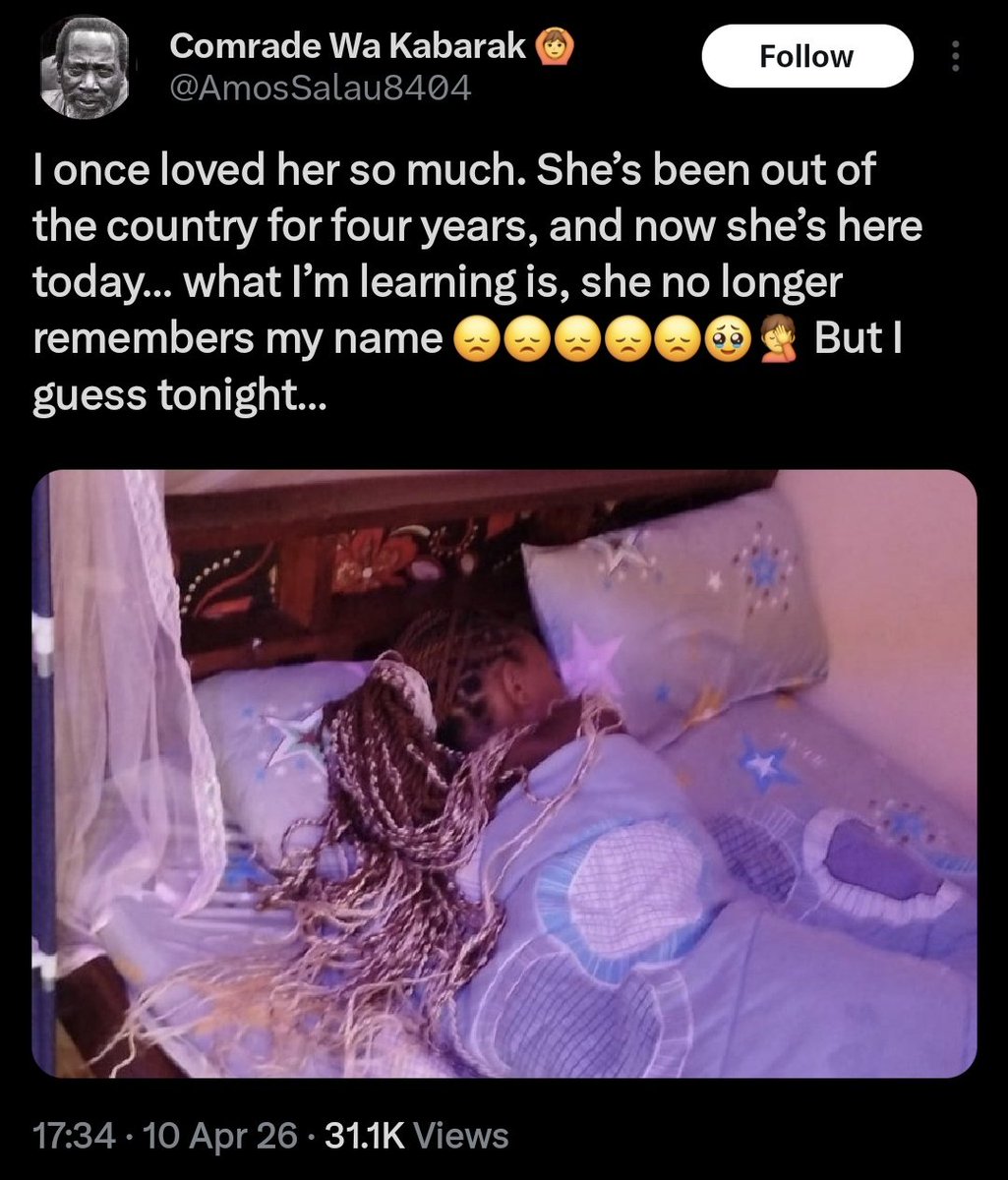 5 People tweet media