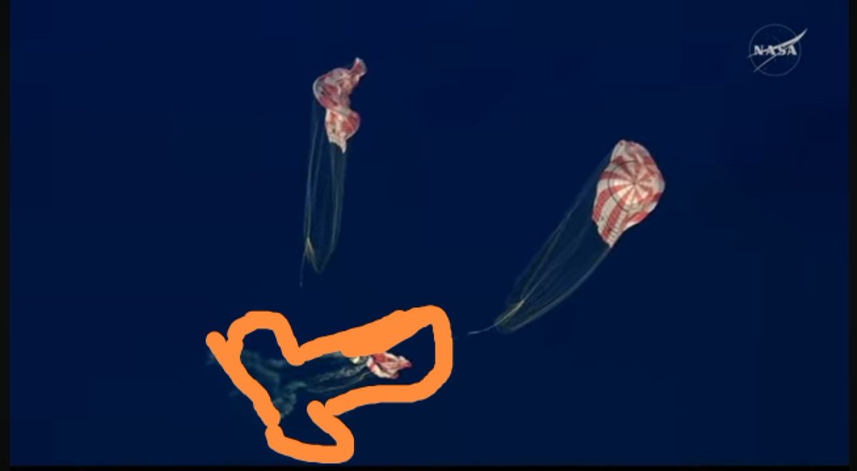 Pensar y Separar tweet media