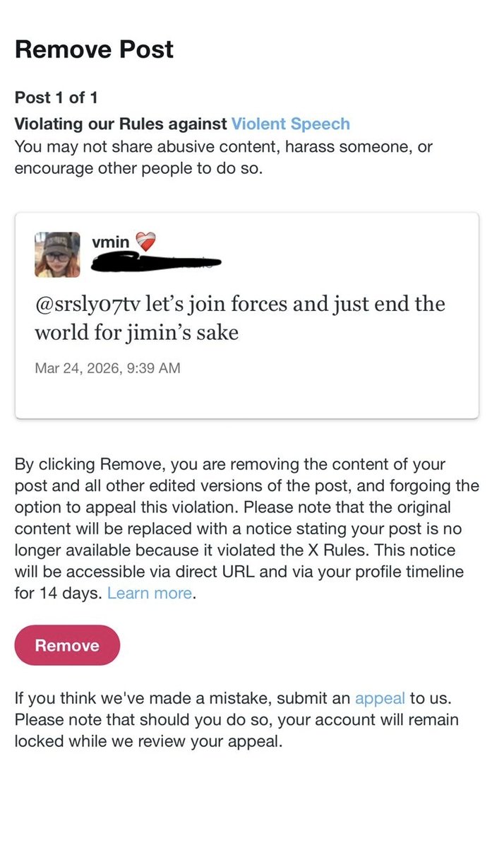 SR⁷💋⋆ 𝜗𝜚˚⋆ tweet media