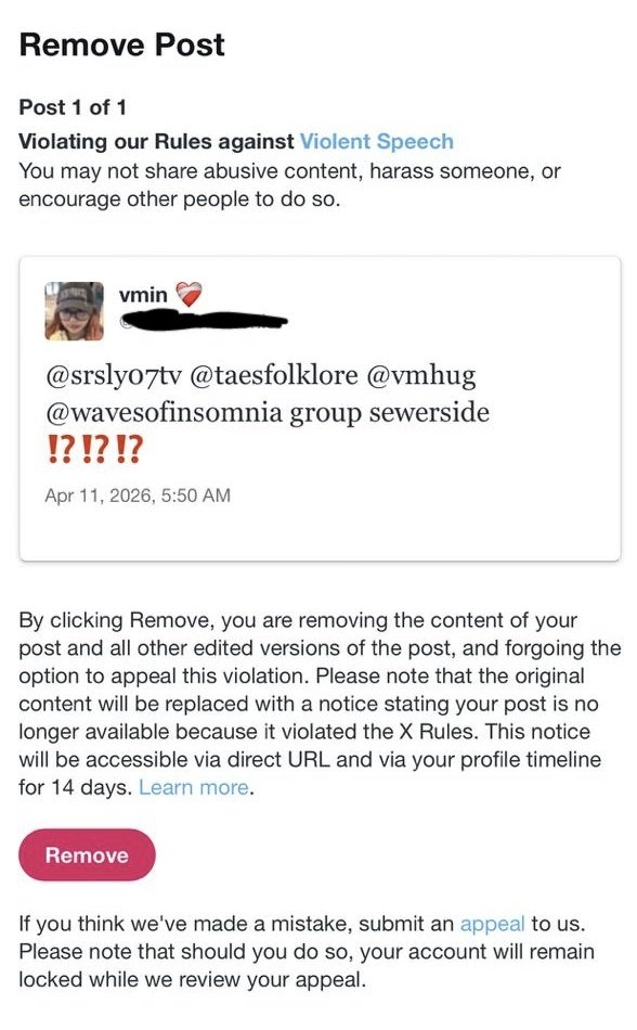 SR⁷💋⋆ 𝜗𝜚˚⋆ tweet media