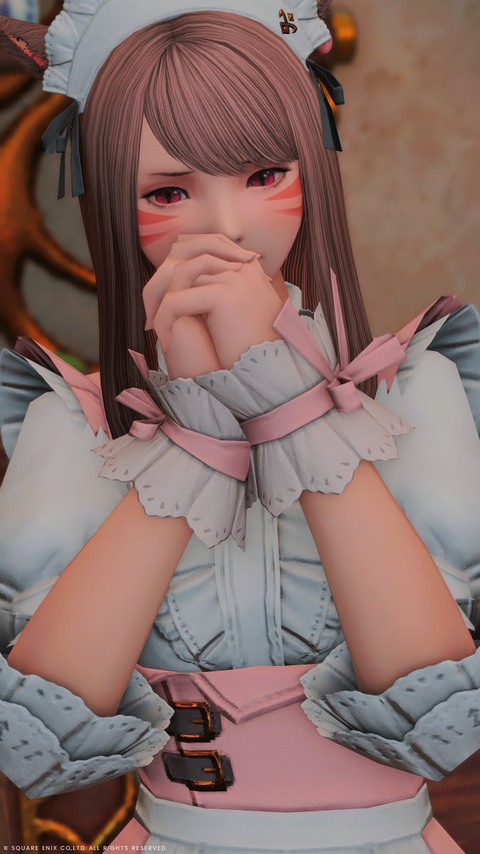 ゆゆ🐣 tweet media