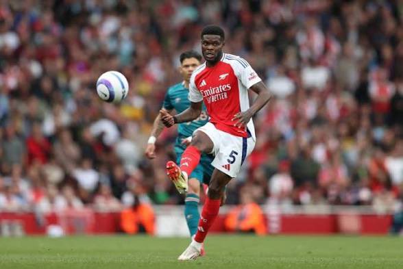 Babyface Santi tweet media