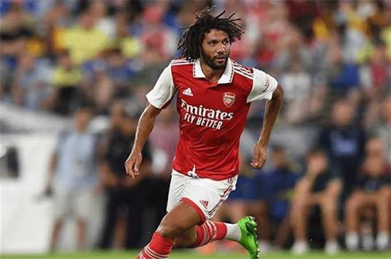 Babyface Santi tweet media