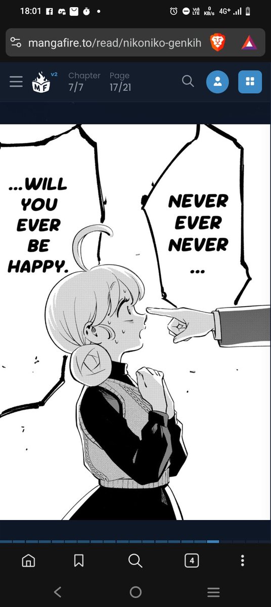 MrMedia369 @ SAKI-SENPAI AGENDA tweet media