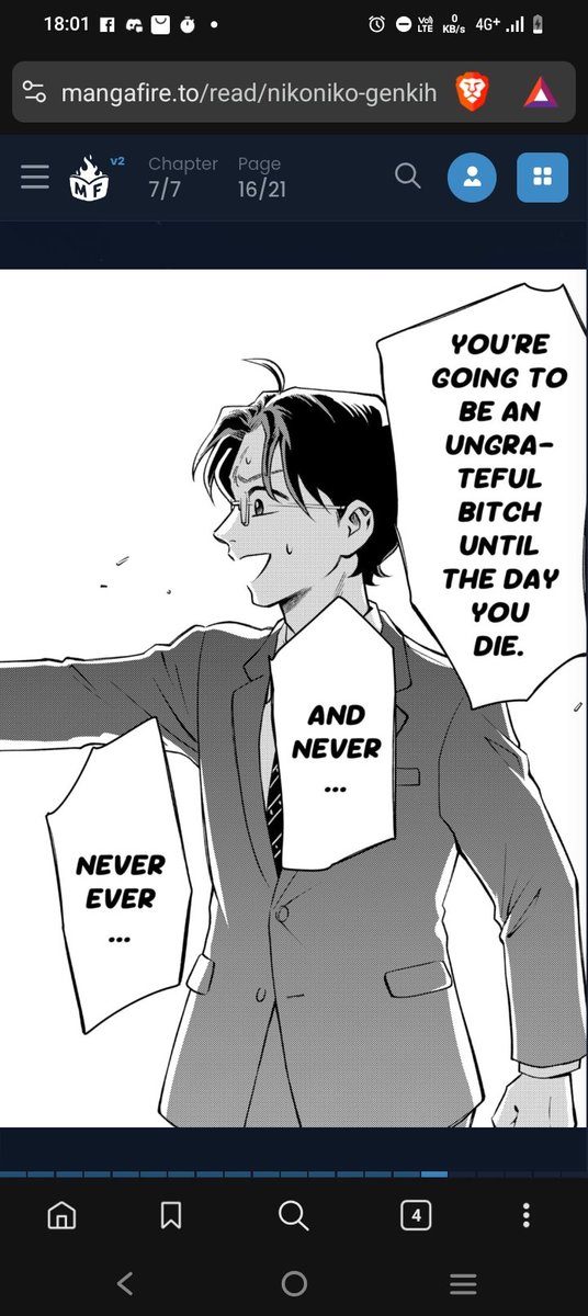 MrMedia369 @ SAKI-SENPAI AGENDA tweet media