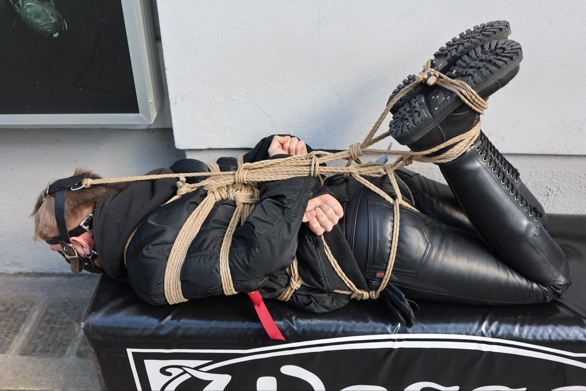 EddieTheKiddo tweet media